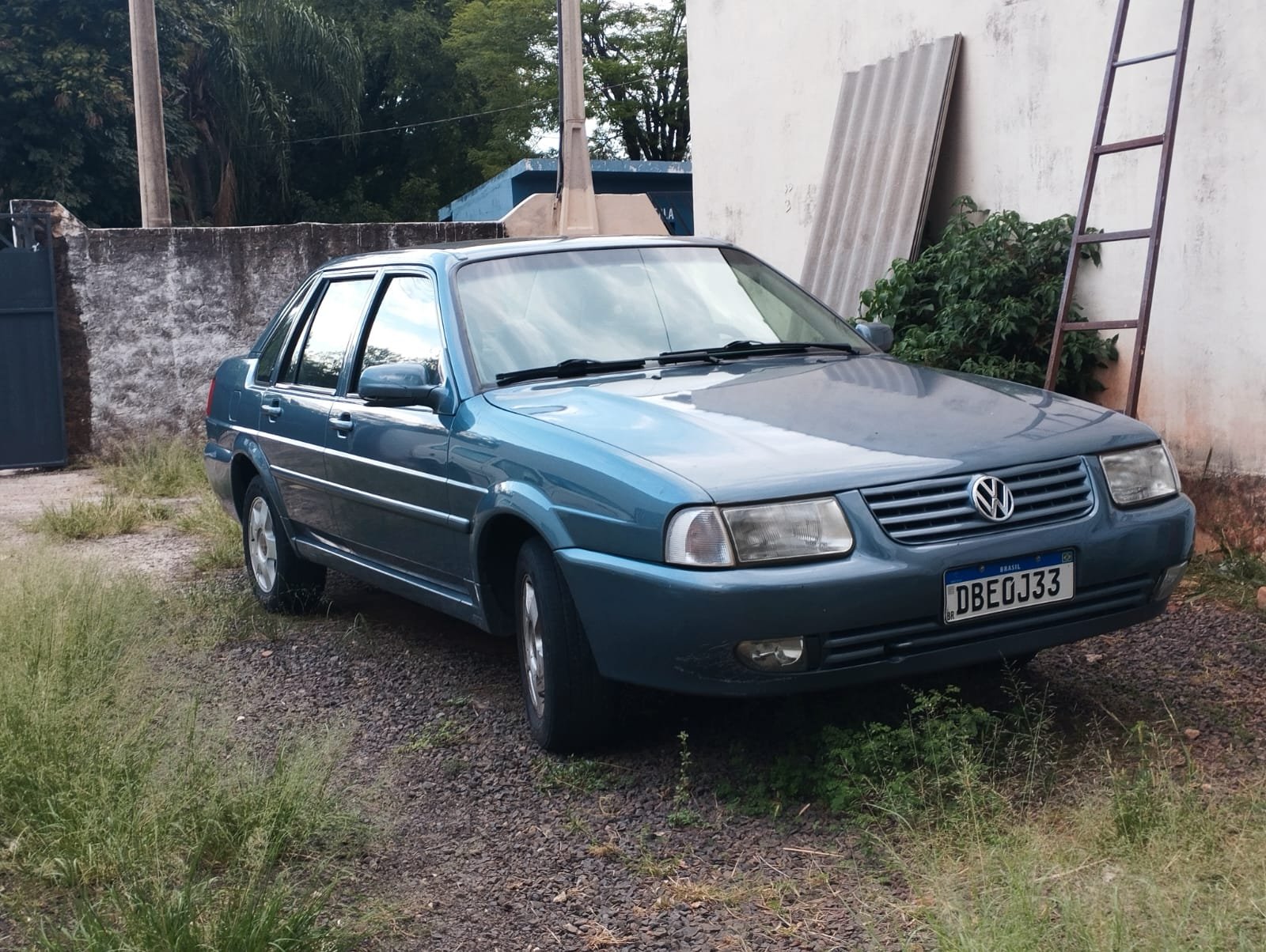 Mineirinho motos (Cópia) (Cópia) (Cópia) (Cópia) (Cópia) (Cópia) (Cópia) (Cópia)